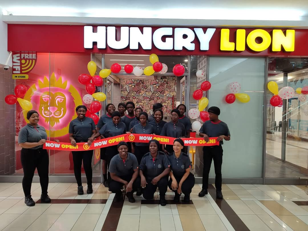 customer care agent jobs