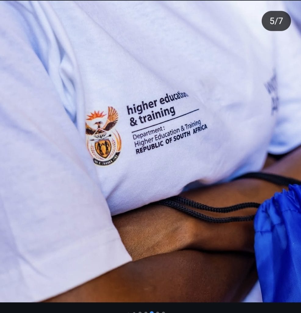 Z83 form Announcement 