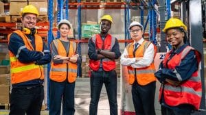 UIF Learnership Opportunity South Africa