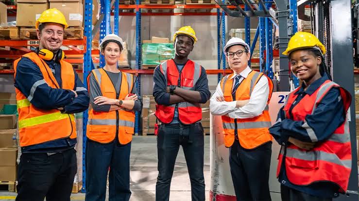 UIF Learnership Opportunity South Africa