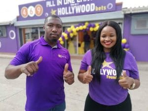 Field Sales Agent Opportunity