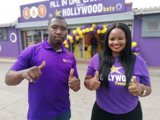 Field Sales Agent Opportunity