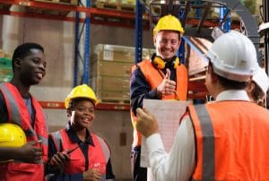 Apply Online Workforce Jobs