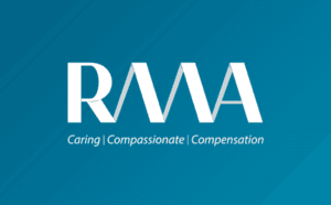 RMA learnership opportunity South Africa