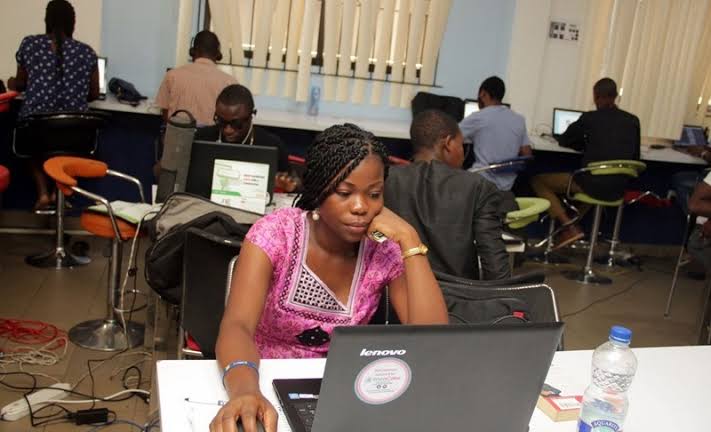 Power Platform Developer Opportunity