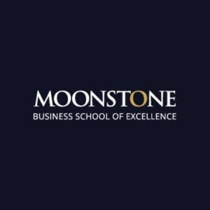 Moonstone RE5 certificate