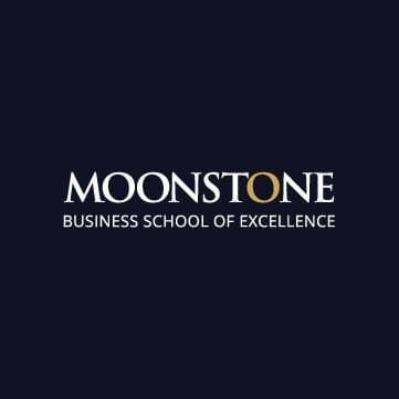 Moonstone RE5 certificate