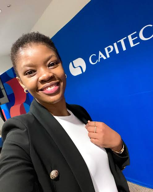 Tollgate Cashier Job Opportunity