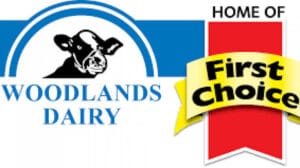 Dairy learnership programme application