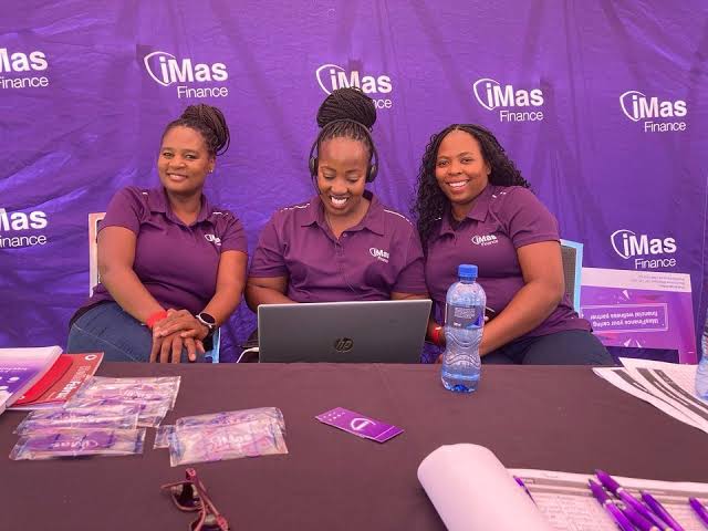 Technical Support Learnership Programme