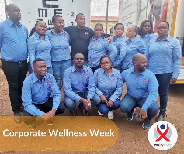 Public health data capturer