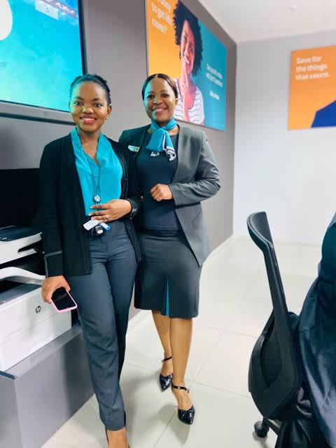 FNB call centre learnership