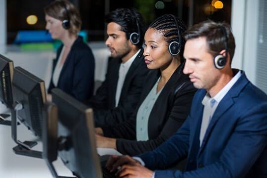 Fidelity Tellers Careers