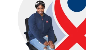 Peer Educator Coordinator Role