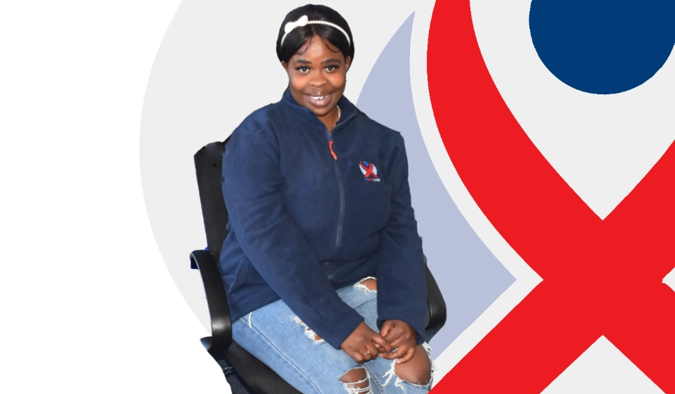 Peer Educator Coordinator Role