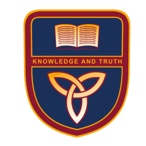 Classroom assistant job opportunity