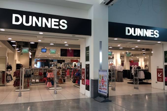 Sales Assistant Job Opportunity