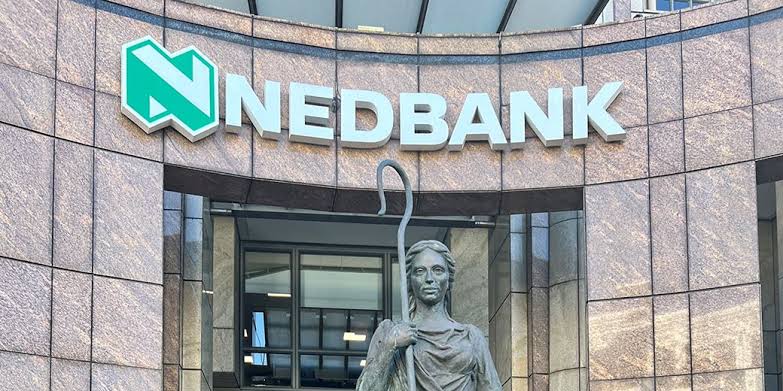 Nedbank cloud learnership South Africa