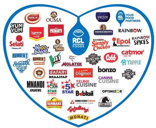 Electrical engineering apprentice opportunity