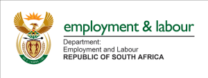 Register CV Department Labour