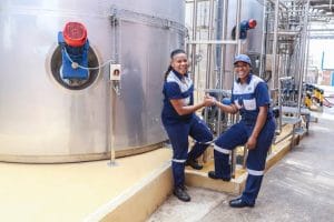 Dairy Learnership Opportunity South Africa