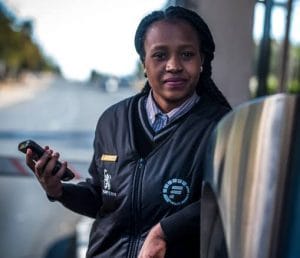 Security Officer jobs Westonaria