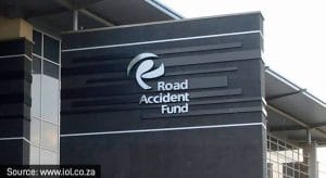 Administrative assistant job opportunity