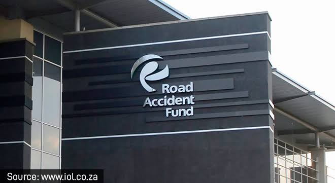 Administrative assistant job opportunity