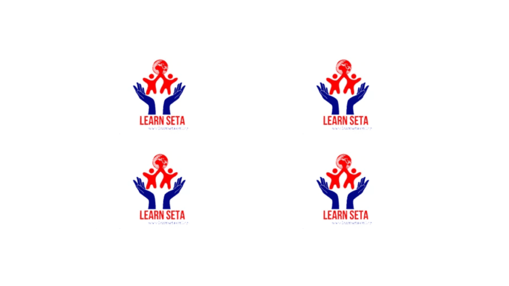 Early Childhood Development Learnerships