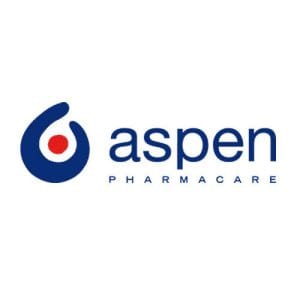 Pharmaceutical Sales Representative Learnership