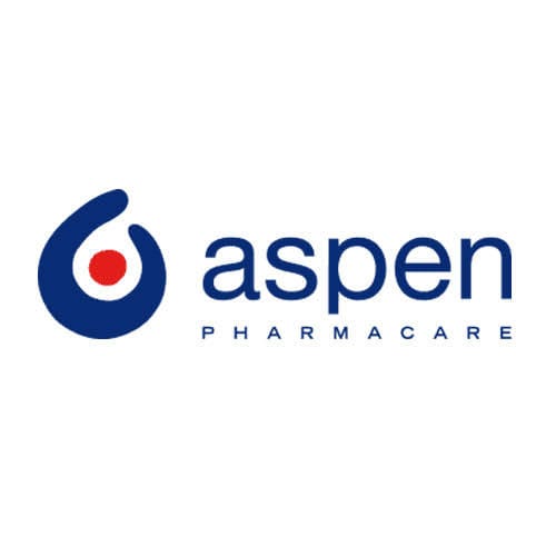 Pharmaceutical Sales Representative Learnership