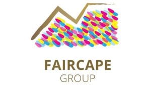 Waiters Needed at Faircape