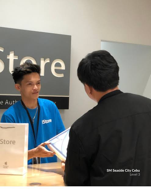 General Worker Hardware Shop