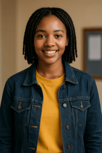 Grade 12 Learnership Opportunity