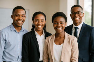 EduPower Learner Job Opportunities