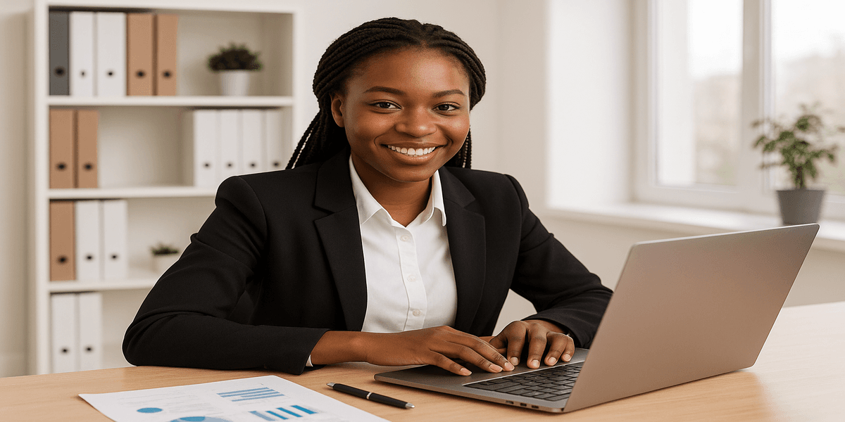 Sasol HR learnership disabled