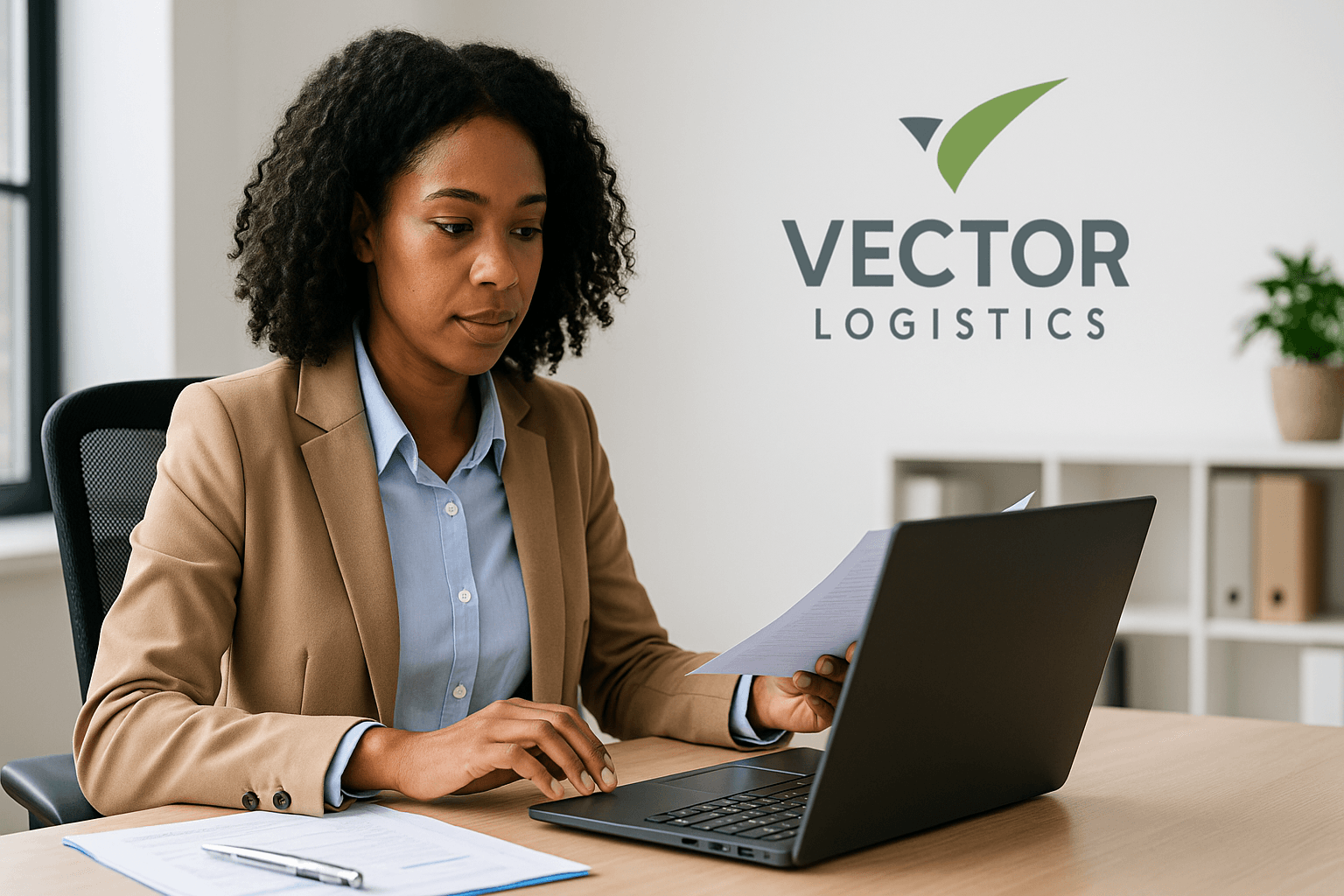 Data Capturer Jobs Available