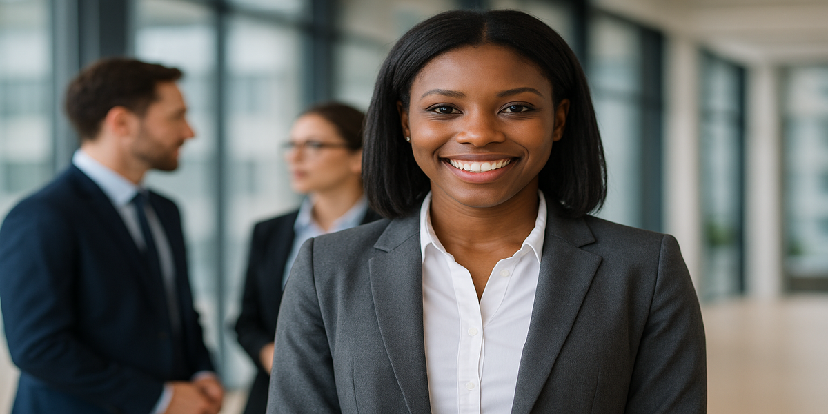 Airport Administration Learnership Programme