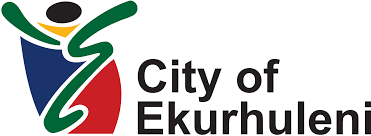 Ekurhuleni title deed jobs