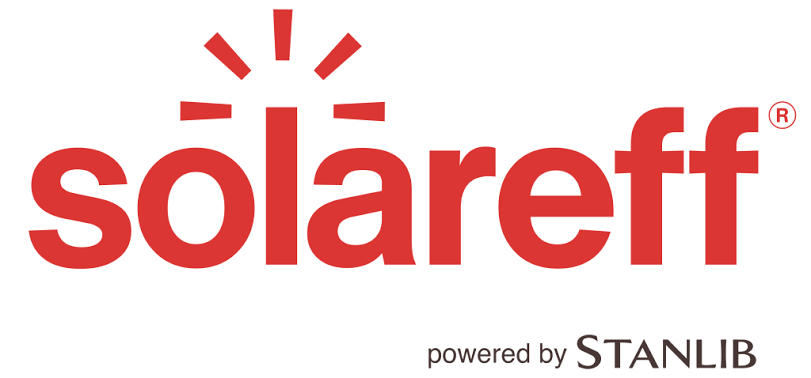 Solareff yes Learnership Programme