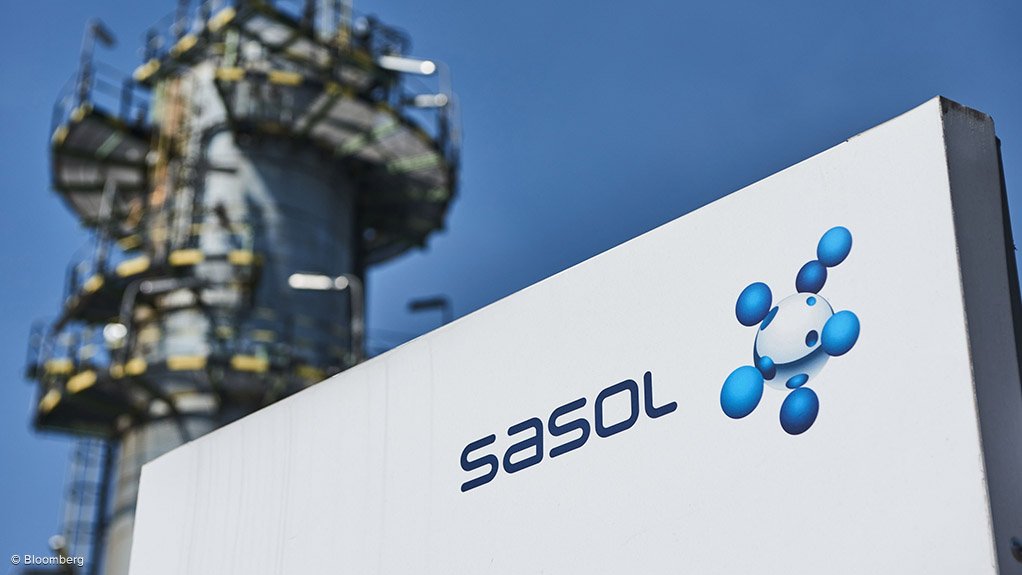0001163273 resized sasollogoinfrontofsecundaoperations0723bloomberg10223